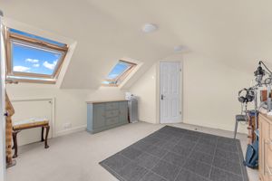 Photo 16- click for photo gallery